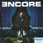 Eminem - Encore