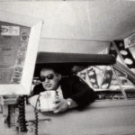 Beastie Boys - Ill Communication