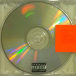 Kanye West - Yeezus