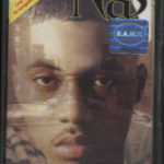 Nas - It Was Written