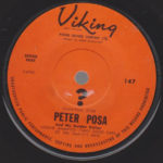 Peter Posa - ?