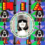 M.I.A. (2) - Kala