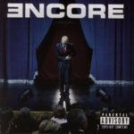 Eminem - Encore