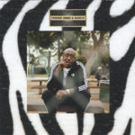 Freddie Gibbs - Piñata