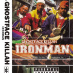 Ghostface Killah - Ironman