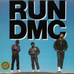 Run-DMC - Tougher Than Leather