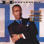 MC Hammer - Please Hammer Don't Hurt 'Em