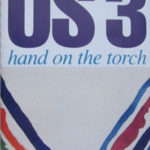 Us3 - Hand On The Torch