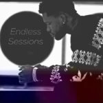 Frank Ocean - Endless Sessions