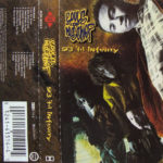 Souls Of Mischief - 93 'Til Infinity