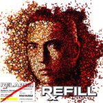 Eminem - Relapse: Refill