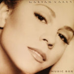 Mariah Carey - Music Box