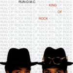 Run-DMC - King Of Rock