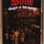 Bone Thugs-N-Harmony - E. 1999 Eternal