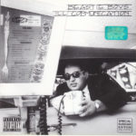 Beastie Boys - Ill Communication