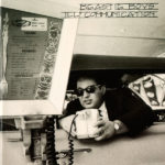 Beastie Boys - Ill Communication