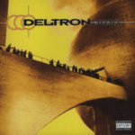 Deltron 3030 - Deltron 3030