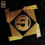 Jurassic 5 - Jurassic 5