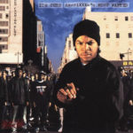 Ice Cube - AmeriKKKa's Most Wanted