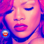 Rihanna - Loud