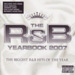 Various - The R&B Yearbook 2007