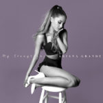 Ariana Grande - My Everything