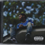J. Cole - 2014 Forest Hills Drive