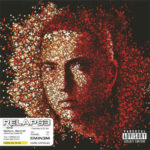 Eminem - Relapse