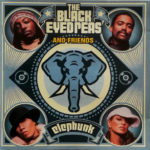 Black Eyed Peas - Elephunk