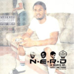 N*E*R*D - In Search Of...