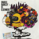 Gnarls Barkley - St. Elsewhere