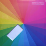 Jamie xx - In Colour