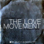 A Tribe Called Quest - The Love Movement 6 Tracks Sampler