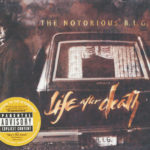 Notorious B.I.G. - Life After Death