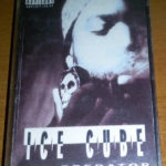 Ice Cube - The Predator