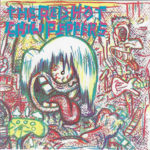 Red Hot Chili Peppers - The Red Hot Chili Peppers