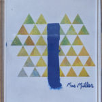 Mac Miller - Blue Slide Park