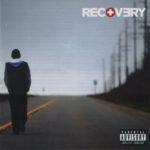 Eminem - Recovery