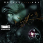 Method Man - Tical