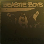 Beastie Boys - Check Your Head