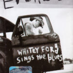 Everlast - Whitey Ford Sings The Blues