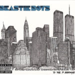 Beastie Boys - To The 5 Boroughs