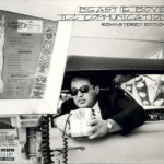 Beastie Boys - Ill Communication