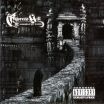 Cypress Hill - III - Temples Of Boom