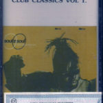 Soul II Soul - Club Classics Vol. One