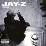 Jay-Z - The Blueprint