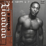 D'Angelo - Voodoo