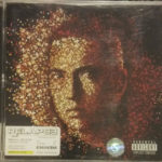 Eminem - Relapse