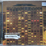 The Streets - Original Pirate Material