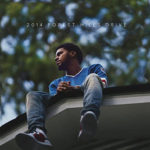 J. Cole - 2014 Forest Hills Drive (Clean)